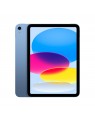 iPad (10th Gen) WiFi 2022